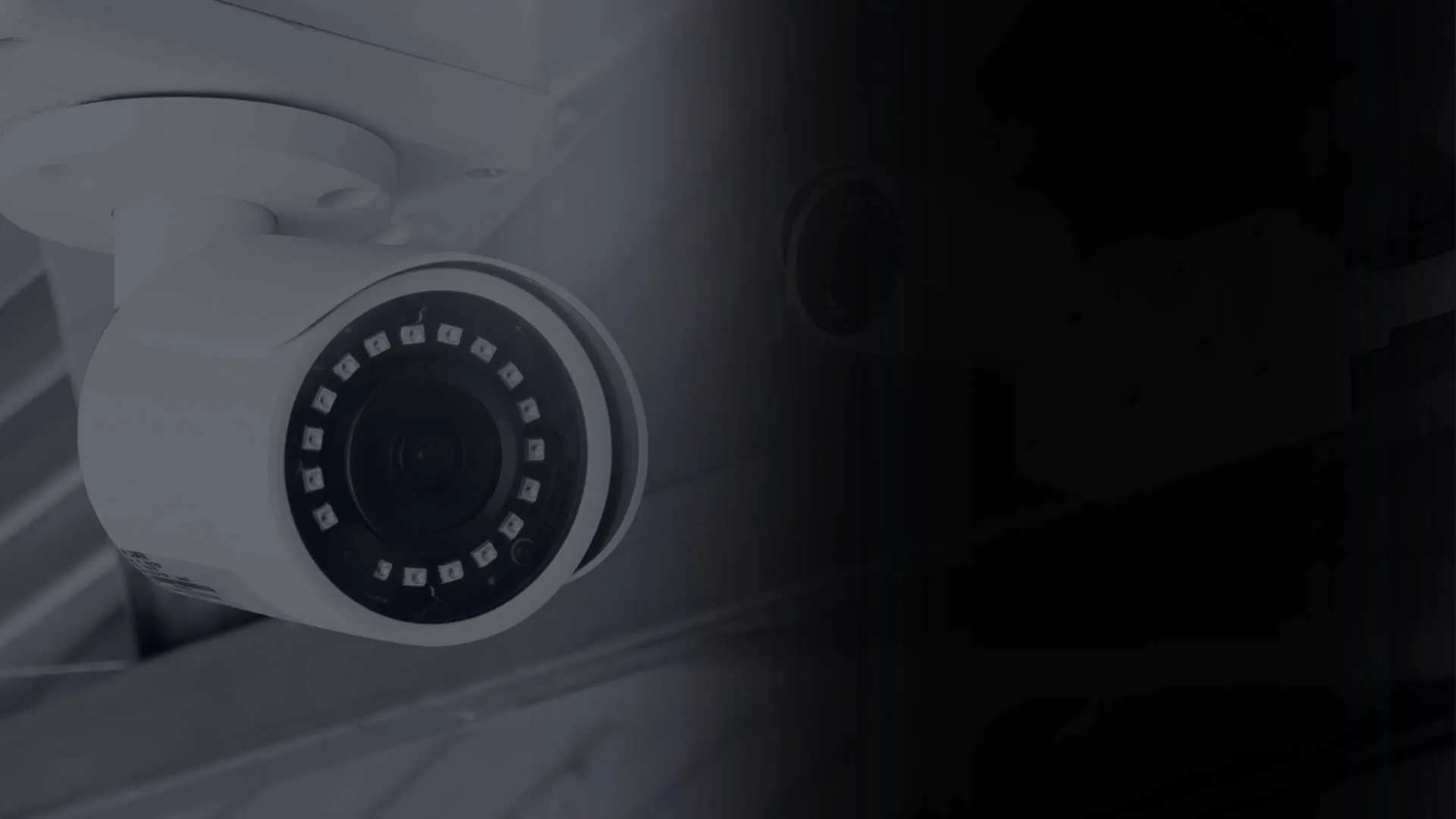 hero paralax image houston tx 1